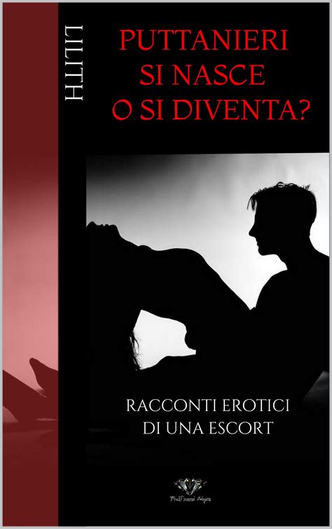 erotici raccomti|Racconti Erotici .